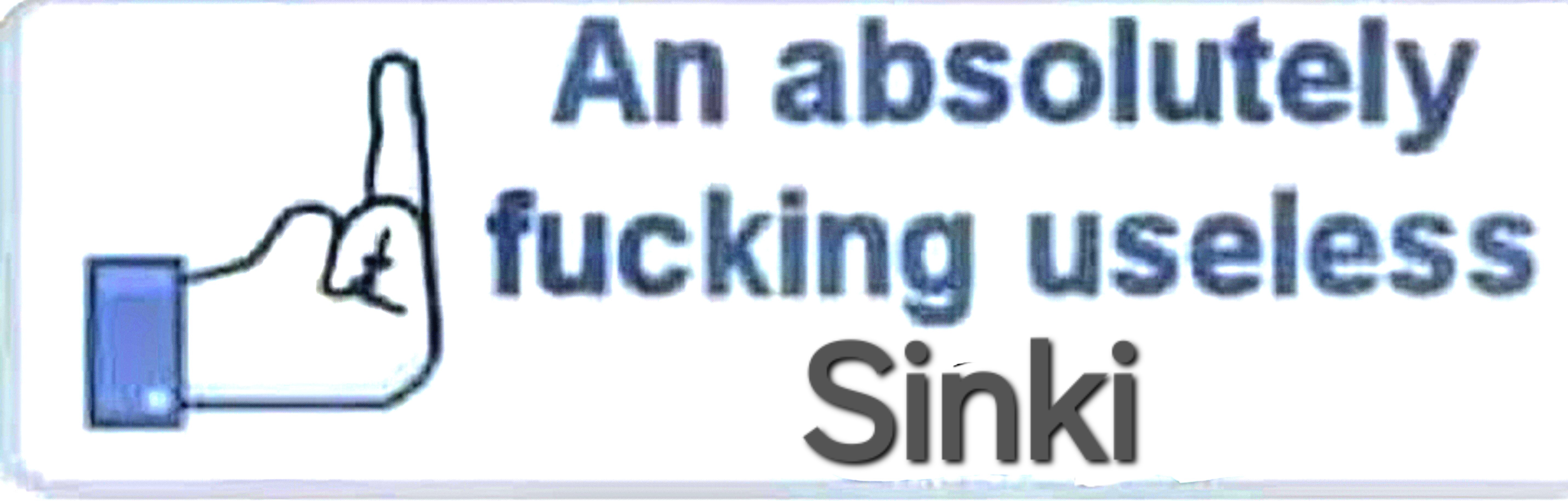 1000047566.jpg