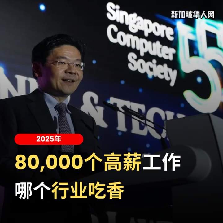 1000053649.jpg