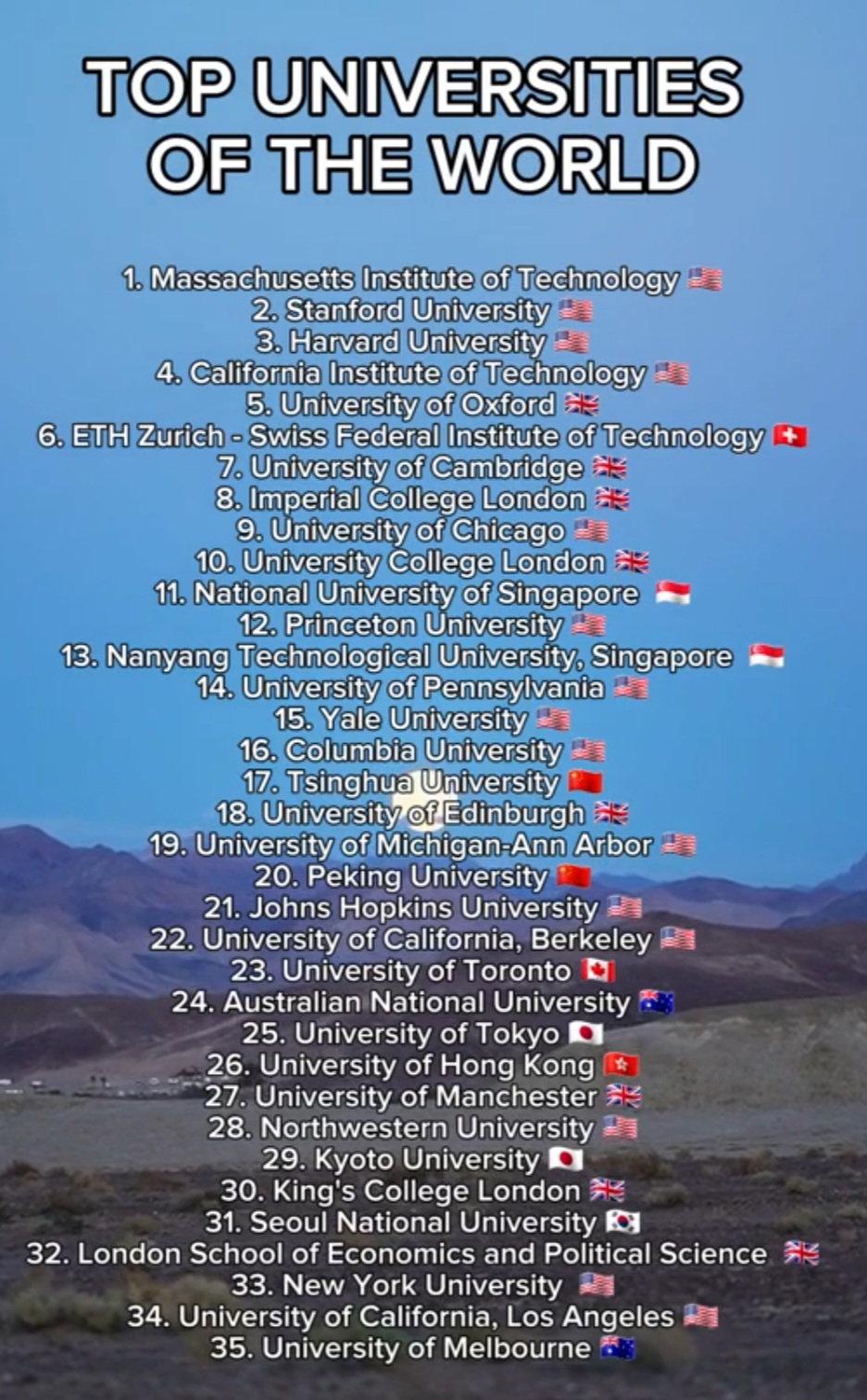 1000061287.jpg