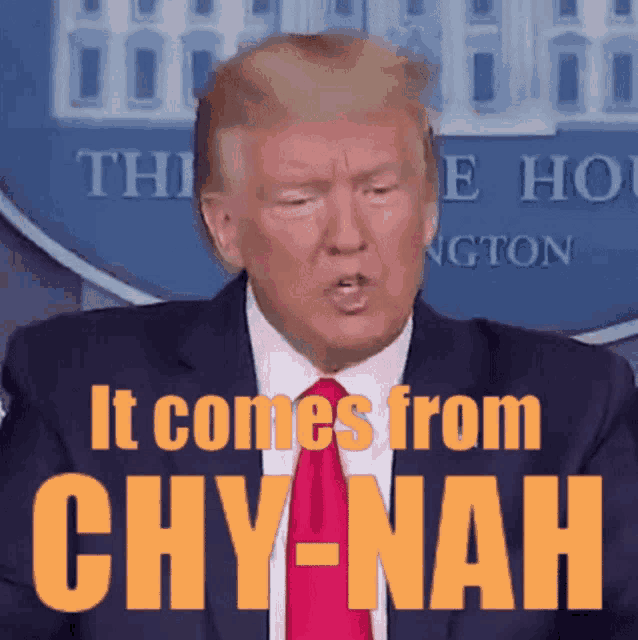 1000097751.gif