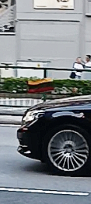 1000108261.jpg