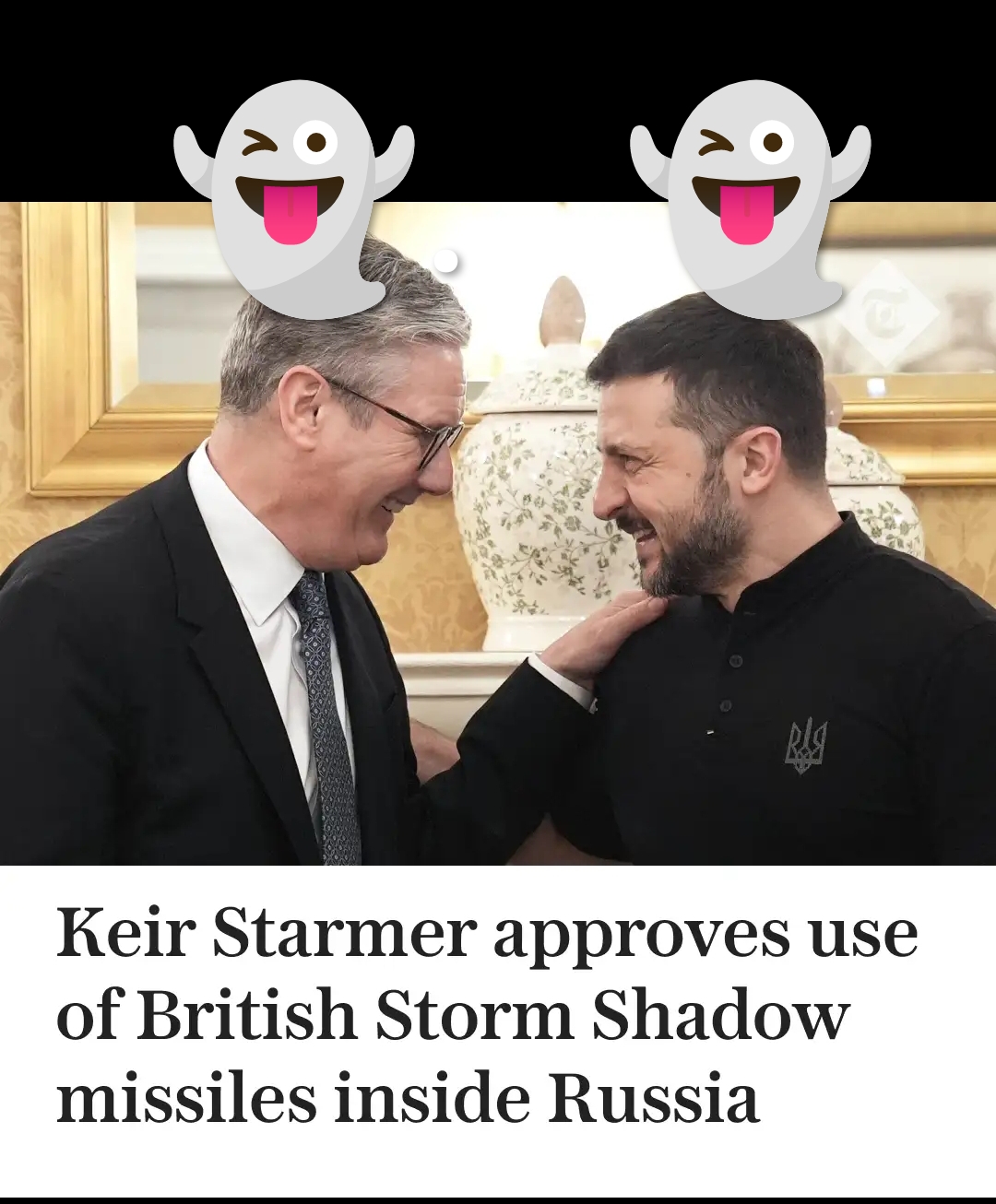 1000109216.jpg