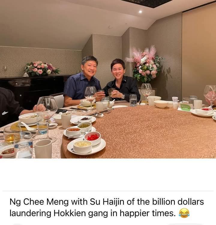 1000124520.jpg