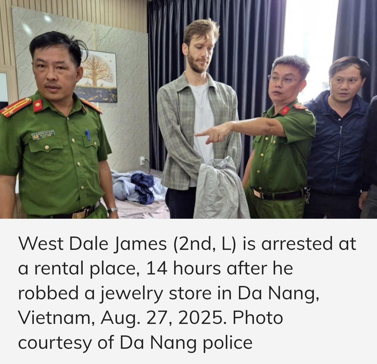 1000147618.jpg
