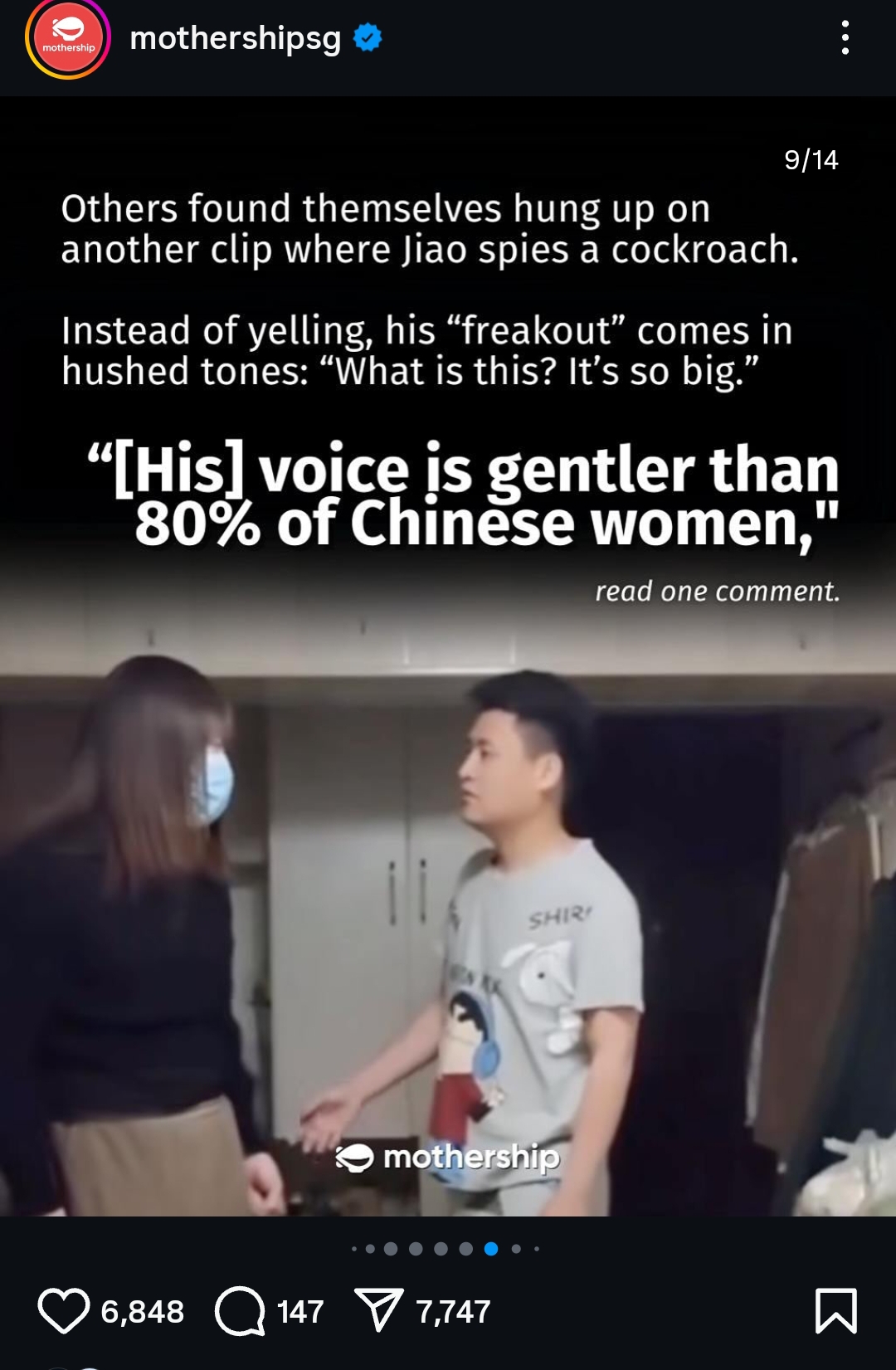 1000173992.jpg