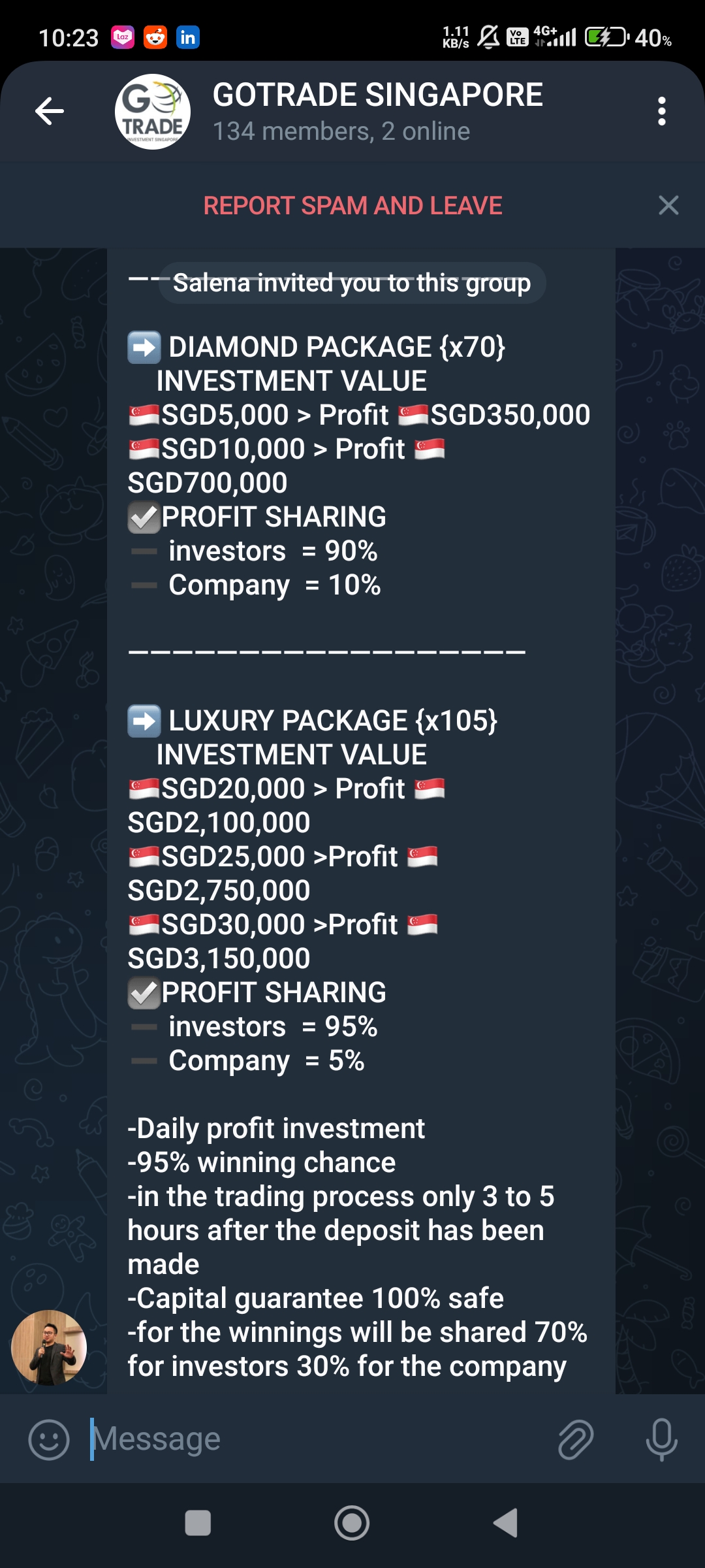 1000174318.jpg
