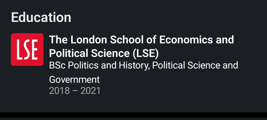1000203799.jpg
