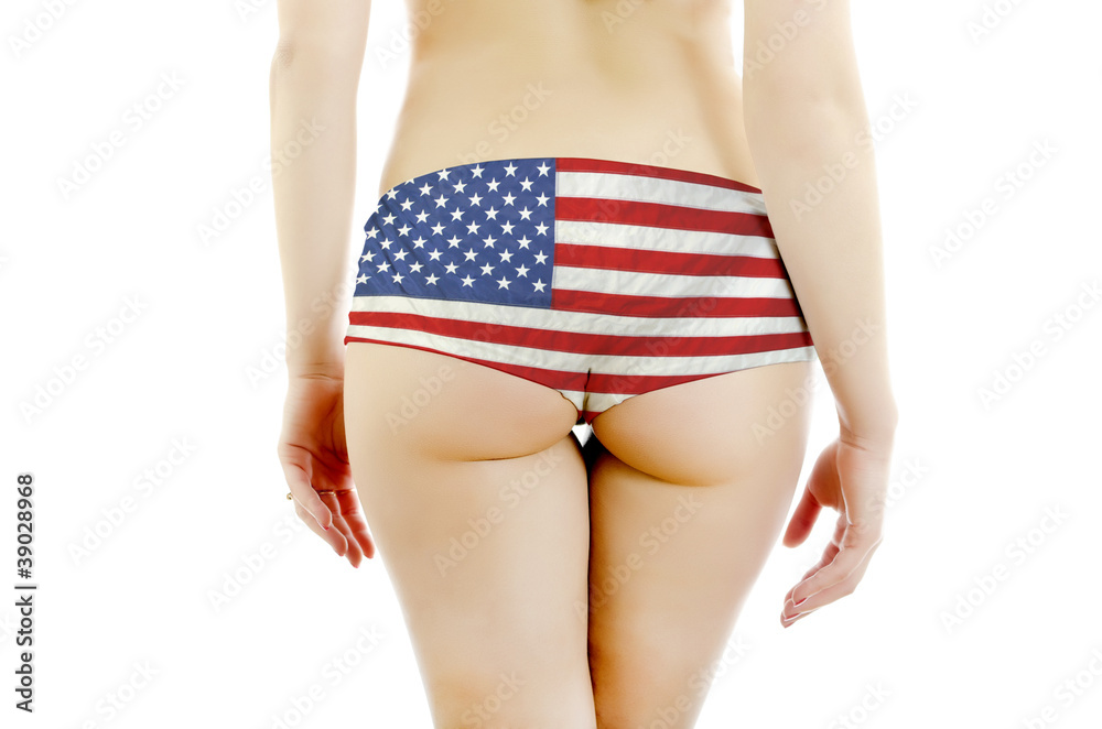 1000_F_39028968_GbsO5sqr0zLlnYR8wLqwba3wkUULKnzR.jpg