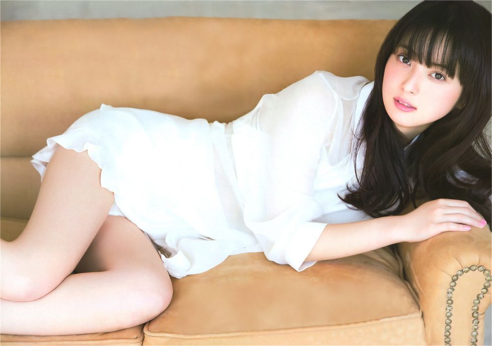 1000full-nozomi-sasaki.jpg