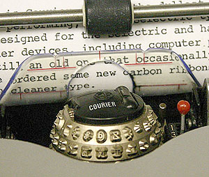 100112-Selectric-Element.jpg