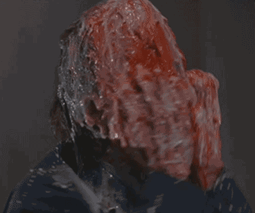 100915.gif