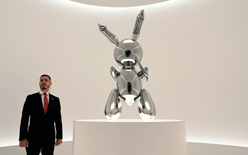 100milliondollarRabbit.png