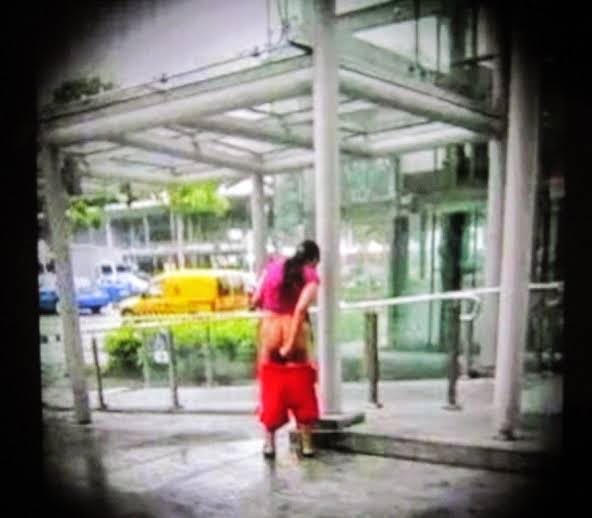 10183BA1-58F1-4DB3-9966-61F67FEF2FE4.jpeg