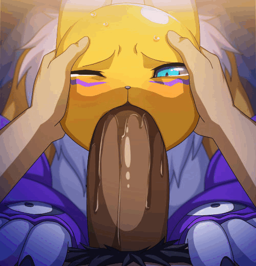 10307521.gif
