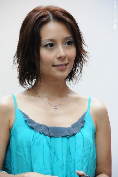 10345599564_af542e2434_z.jpg