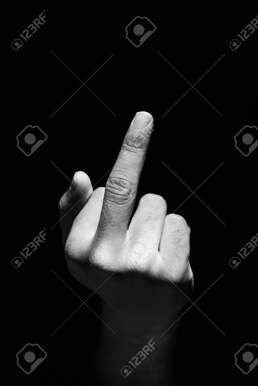 104064701-hand-showing-fuck-off-with-the-middle-finger-isolated-on-a-black-background (1).jpg