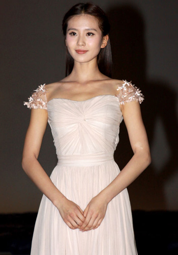 1079207_liushishi.jpg