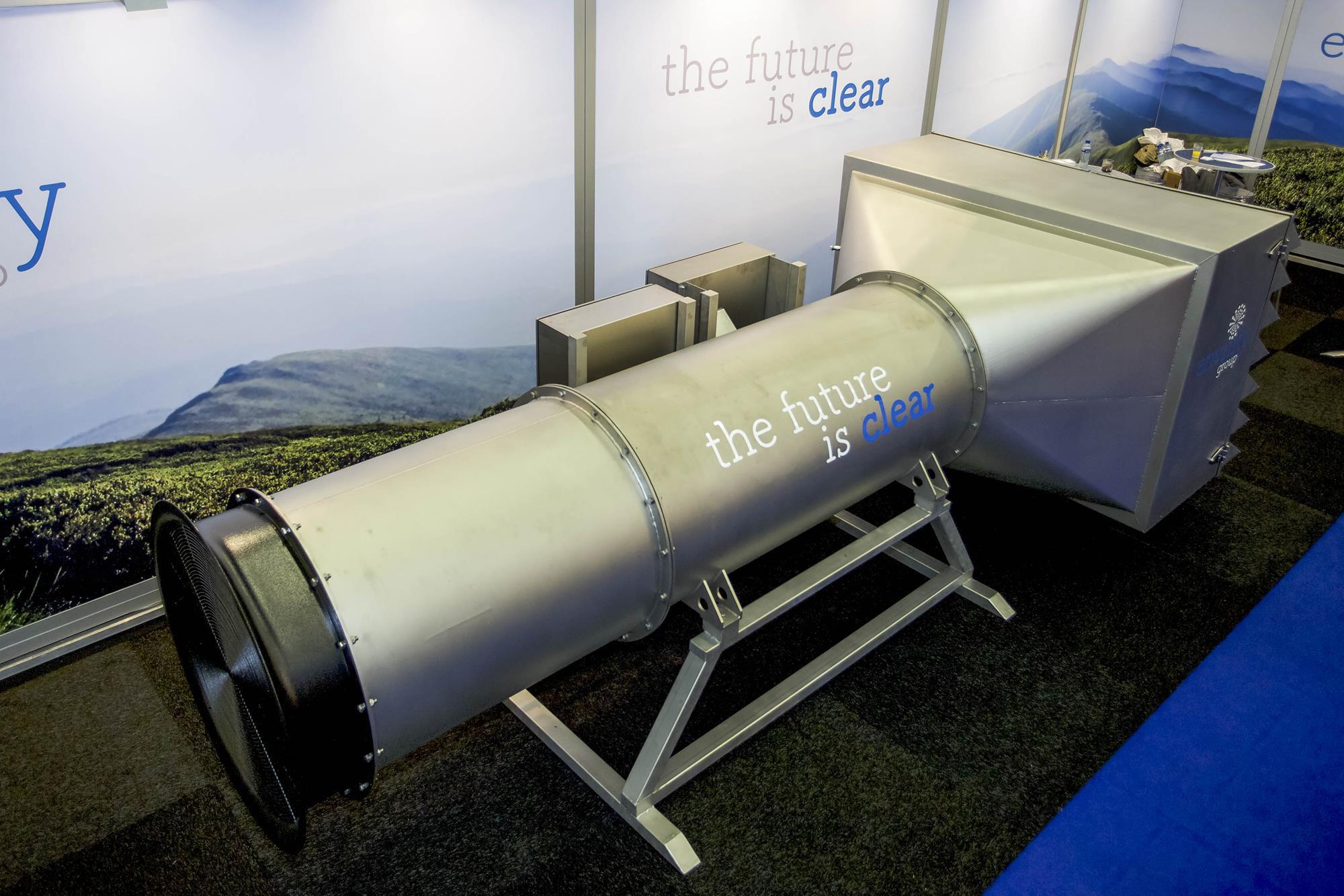 108645_giant-pollution-hoover.jpg