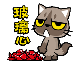 10876126.gif
