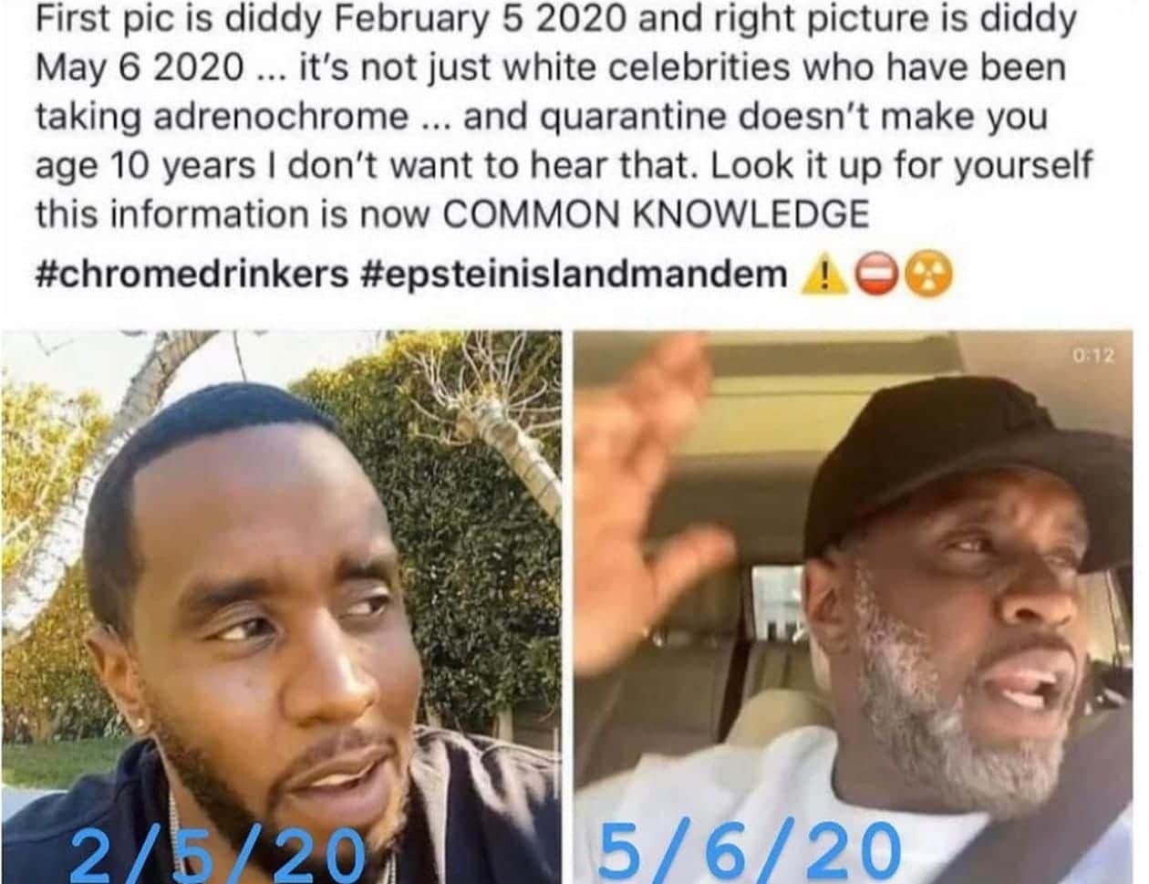 109833065_196446711905693_172799789889961869_o.jpg