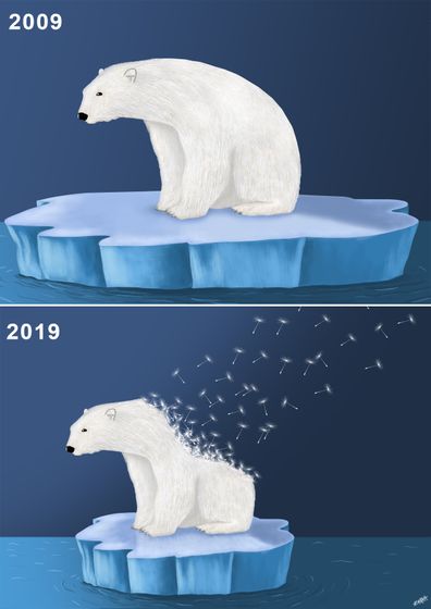 10_years_challenge___emrah_arikan.jpg