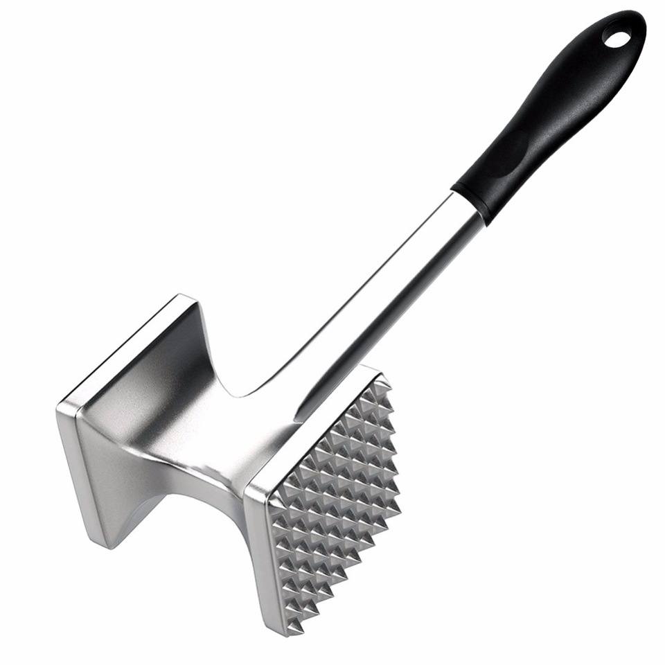11-12-08-Large-Meat-Tenderizer-Mallet-Tool-Manual-Hammer-Pounder-For-Tenderizing-Chicken-Steak...jpg