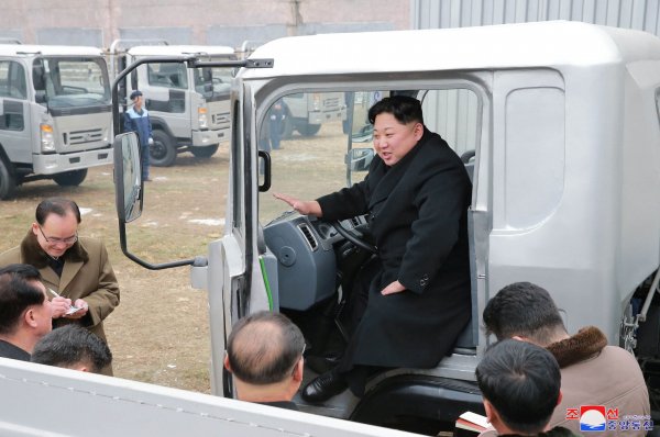 11-21-kim-jong-un-truck.jpg
