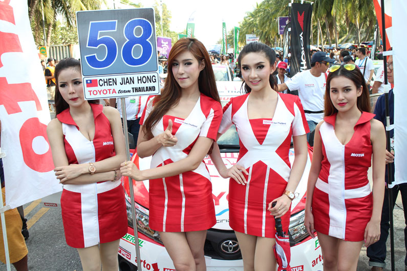 111fbef7-d733-405d-9b86-a83f96c99a04.png