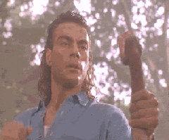 112.gif
