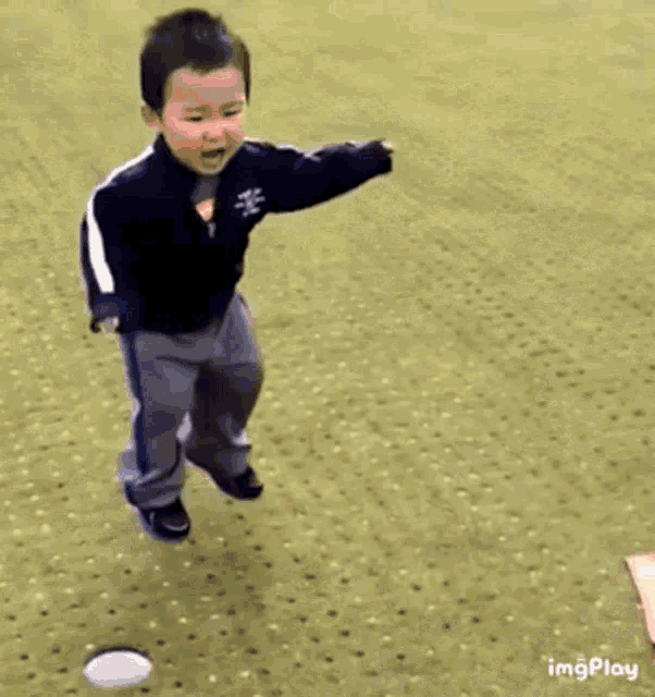 116294.gif