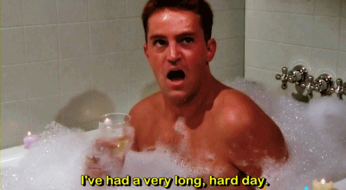 1172567F-978E-4D41-BA9F-E8E89228FF39.gif
