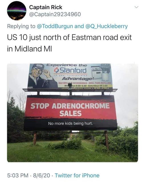 117338024_410240059950400_7375883506110413071_n.jpg