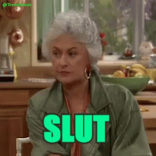 1176FA0A-A2B3-4912-B89C-31639542C0E1.gif