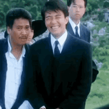 11B71290-FBA4-489D-B306-E77E3F8E370F.gif