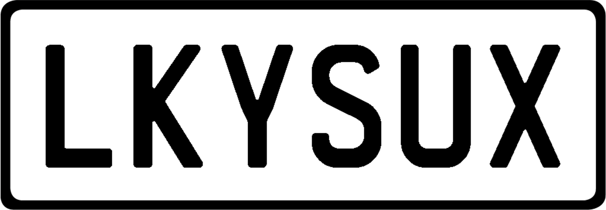 1200-1.png