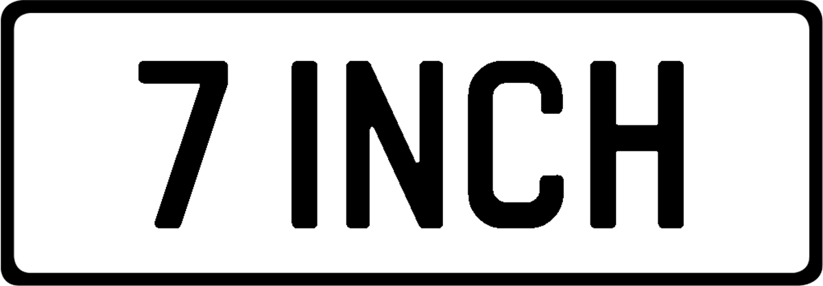 1200-2.png
