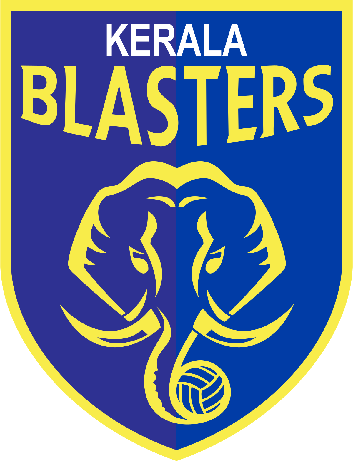 1200px-Kerala_Blasters_FC_logo.svg.png