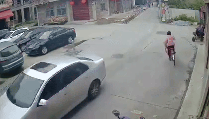 122043.gif