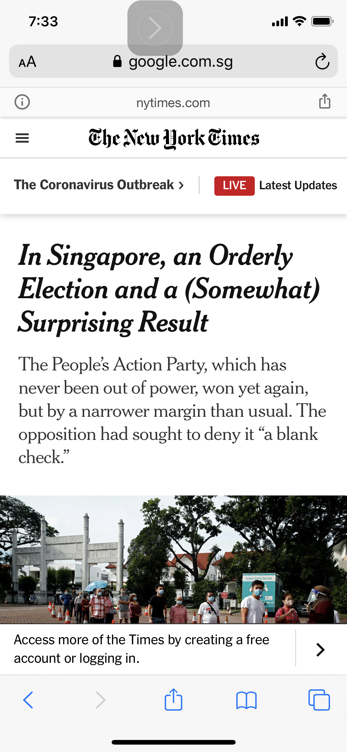 1246AB87-E656-40CB-B8BF-4164C9AA3B50.png