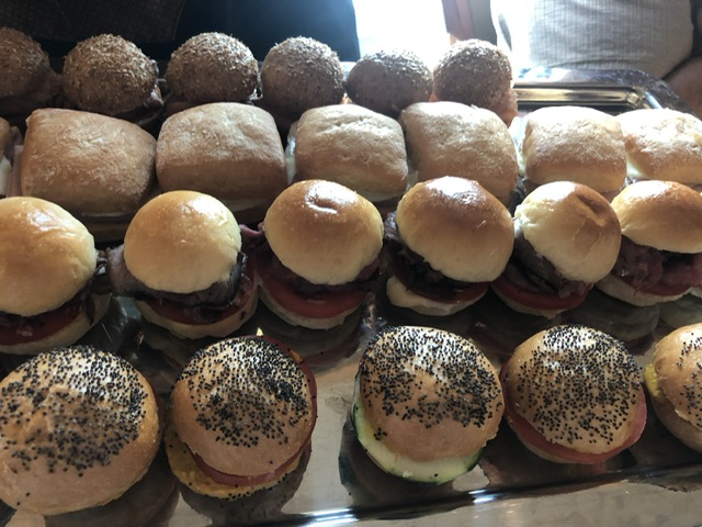 124D9FCD-71CA-4ABB-873F-6498AADCF4EE.jpeg