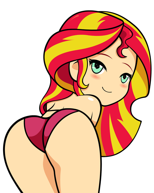 1253035.gif