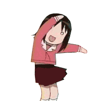 1253325178_0.gif