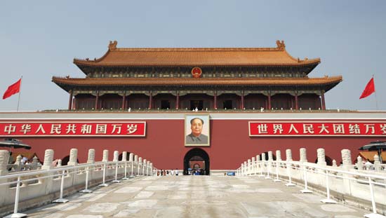 129159-004-68B11144.jpg