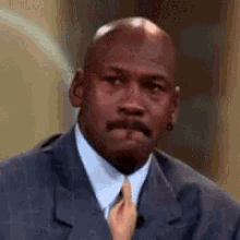 12980327-7153-482E-BB06-FA0713FBC0C2.gif