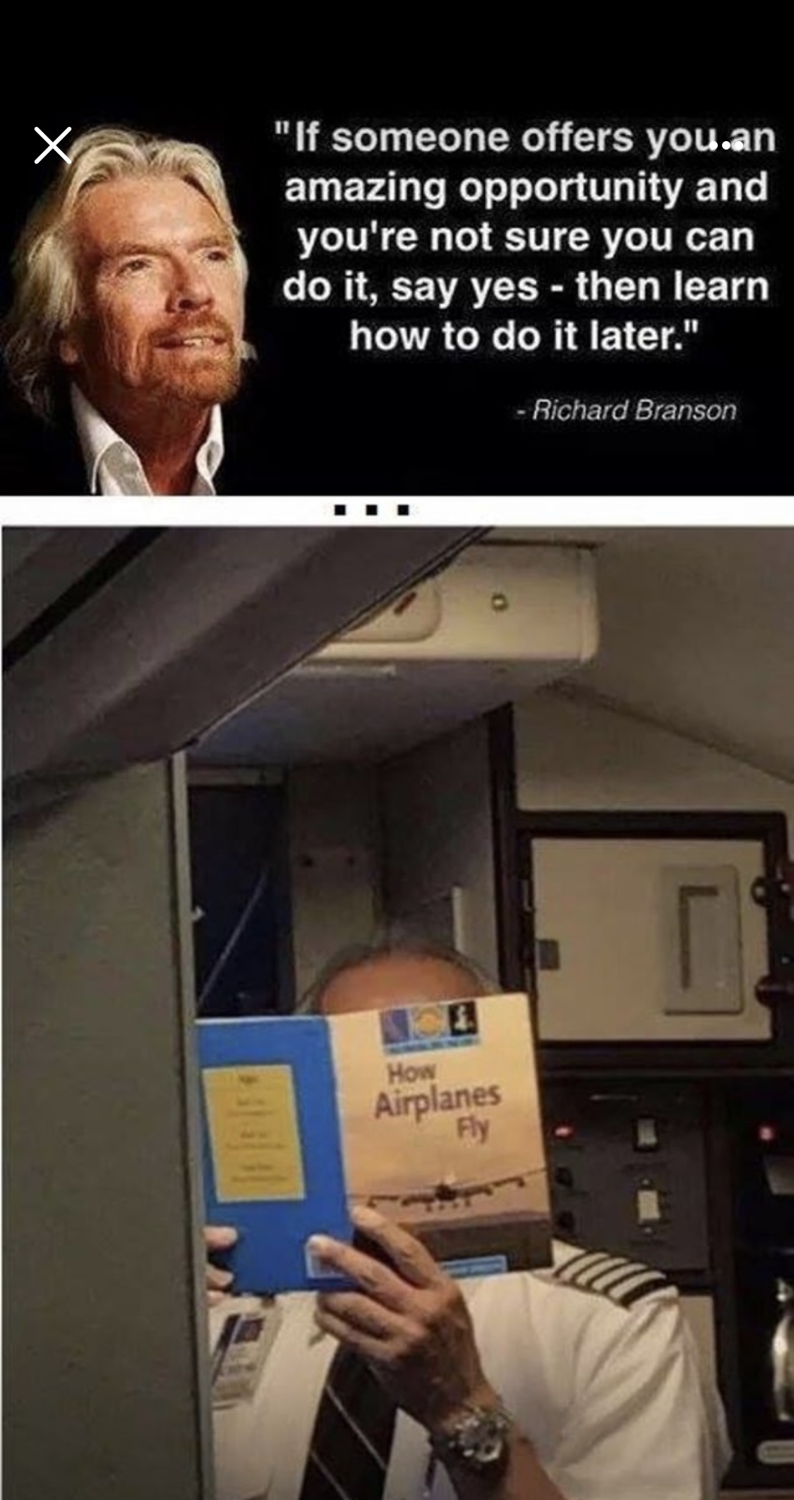 12AD3BFC-47FB-4E28-A6B5-76CA3ED2385E.jpeg