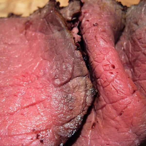 1308374103_roastbeef.jpg