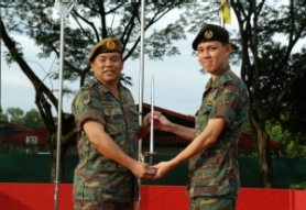 1311069769650289beb4f-34a2-429f-9d16-df938ddffcb14f2bf2ea-dbe2-4efa-ac2d-7fad6205b22c.png