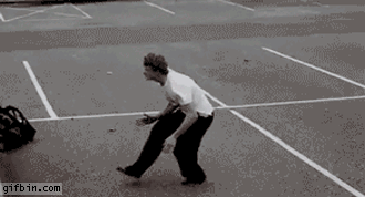 1322508360_long_parkour_jump.gif
