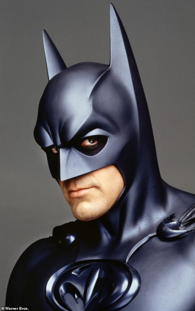 13469602-7026375-George_as_Batman_Clooney_played_Batman_in_the_1997_much_maligned-a-3_15578221...jpg