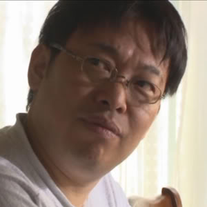 1379767192-man-o.jpg